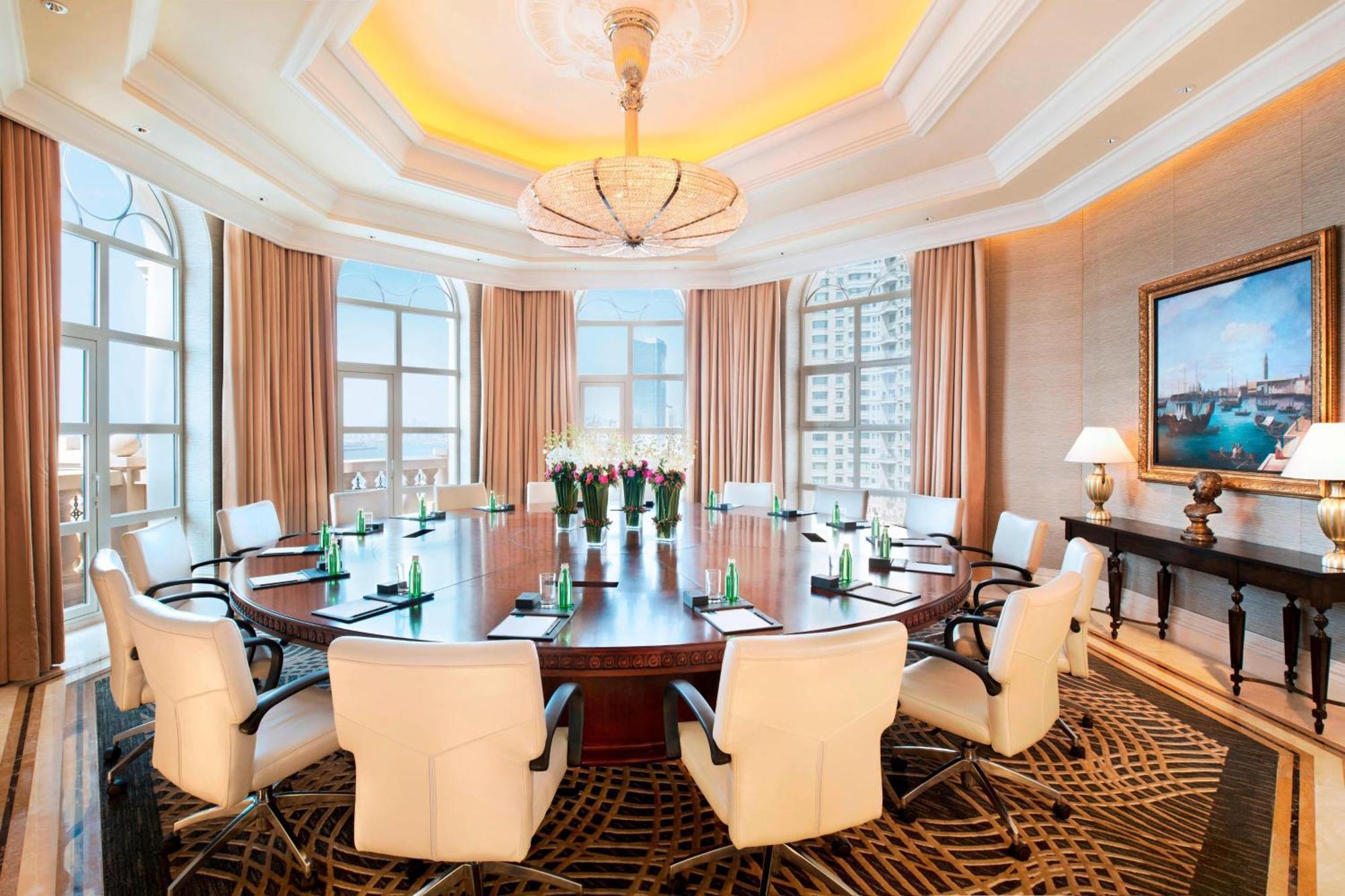 เดอะ คาสเซิล โฮเต็ล อะ ลักชัวรี คอลเลคชั่น โฮเต็ล ต้าเหลียน Hotel ภายนอก รูปภาพ